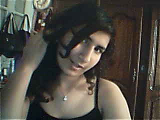 SaRa